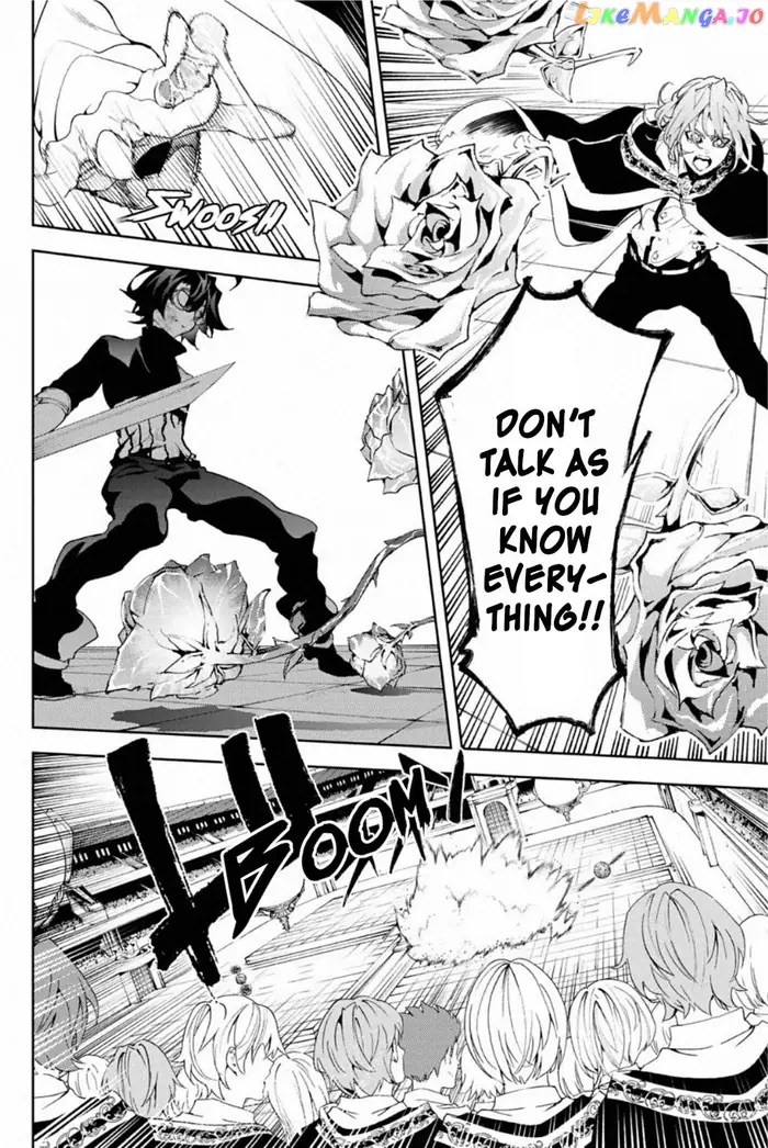 Wistoria: Wand and Sword Chapter 10 image 04_optimized